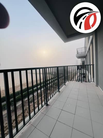 2 Bedroom Flat for Rent in Dubai Production City (IMPZ), Dubai - 1000495433. jpg