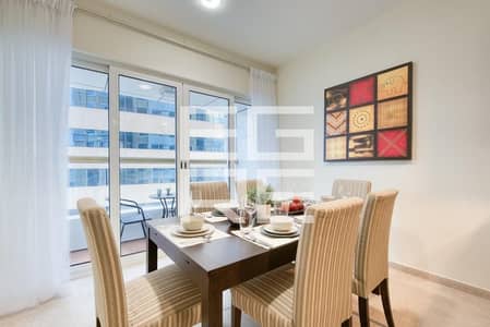 2 Camere Appartamento in affitto a Dubai Marina, Dubai - Appartamento a Dubai Marina,Elite Residence, 2 camere da letto, 120000 AED - 16214907 2 Camere Appartamento in affitto a Dubai Marina, Dubai - Appartamento a Dubai Marina,Elite Residence, 2 camere da letto, 120000 AED - 16214907