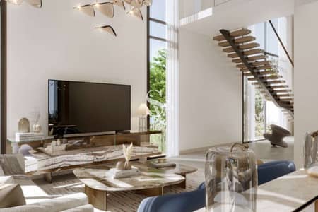 4 Slaapkamers Villa te Koop in Nad Al Sheba, Dubai - Villa in Nad Al Sheba,Nad Al Sheba 1,Nad Al Sheba Gardens, 4 slaapkamers, 13632000 AED - 16214905 4 Slaapkamers Villa te Koop in Nad Al Sheba, Dubai - Villa in Nad Al Sheba,Nad Al Sheba 1,Nad Al Sheba Gardens, 4 slaapkamers, 13632000 AED - 16214905