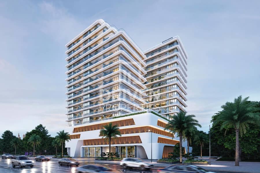 Appartamento a Majan,Lazord by LAPIS, 2 camere da letto, 1850000 AED - 16214904 Appartamento a Majan,Lazord by LAPIS, 2 camere da letto, 1850000 AED - 16214904