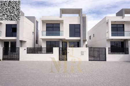 5 Schlafzimmer Villa zum zum Verkauf in Al Helio, Ajman - 4fefbb61-1fec-4ad7-9f5a-e022dc270469. jpg