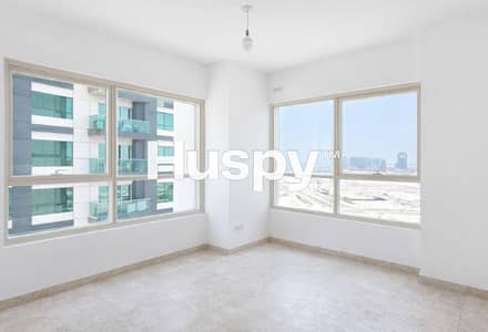 3 habitaciones Apartamento para en Alquiler en Al Reem Island, Abu Dhabi - Apartamento en Al Reem Island,Marina Square,Marina Heights, 3 dormitorios, 160000 AED - 16214903 3 habitaciones Apartamento para en Alquiler en Al Reem Island, Abu Dhabi - Apartamento en Al Reem Island,Marina Square,Marina Heights, 3 dormitorios, 160000 AED - 16214903