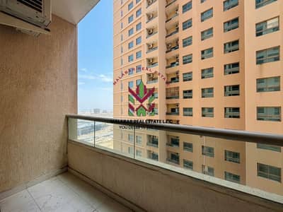 阿联酋城， 阿治曼 1 卧室单位待租 - IMG_2795. PNG