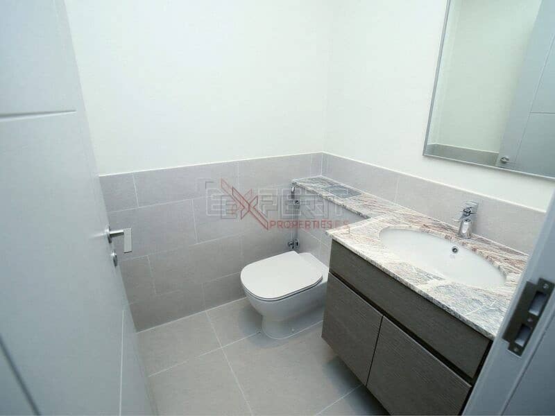 10 Image 10