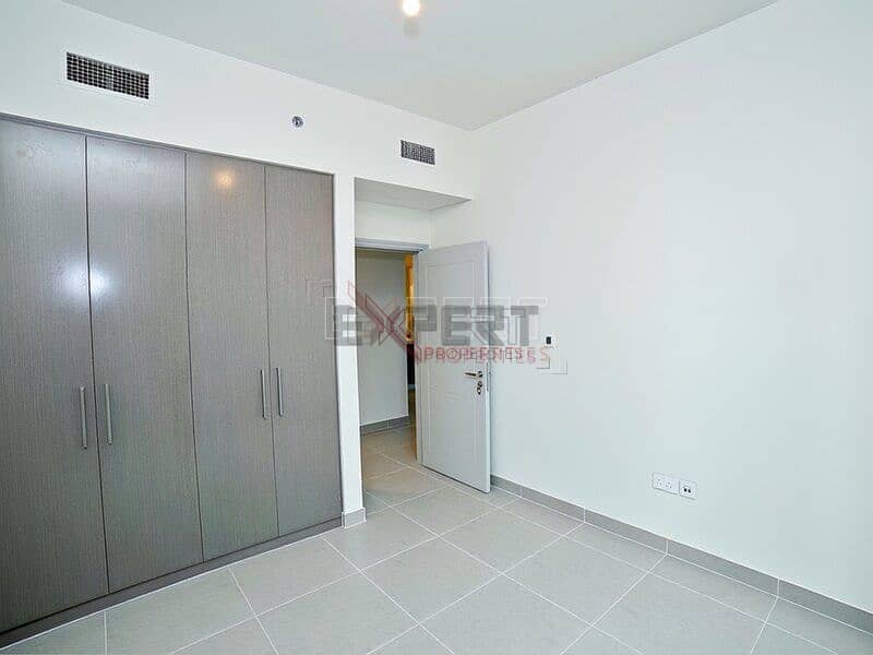 19 Image 19