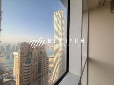 Appartement de 2 chambres à à vendre à Dubai Marina, Dubai - Appartement à Dubai Marina,Marina 101, 2 chambres, 2300000 AED - 16214940 Appartement de 2 chambres à à vendre à Dubai Marina, Dubai - Appartement à Dubai Marina,Marina 101, 2 chambres, 2300000 AED - 16214940