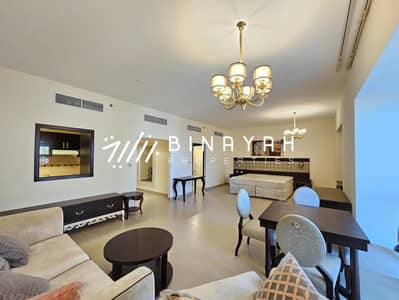 Appartement de 2 chambres à à vendre à Dubai Marina, Dubai - Appartement à Dubai Marina,Marina 101, 2 chambres, 2199000 AED - 16214939 Appartement de 2 chambres à à vendre à Dubai Marina, Dubai - Appartement à Dubai Marina,Marina 101, 2 chambres, 2199000 AED - 16214939
