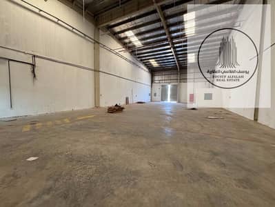 Warehouse para en Venta en Emirates Modern Industrial Area, Umm Al Quwain - WhatsApp Image 2026-07-18 at 5.09. 30 PM. jpeg
