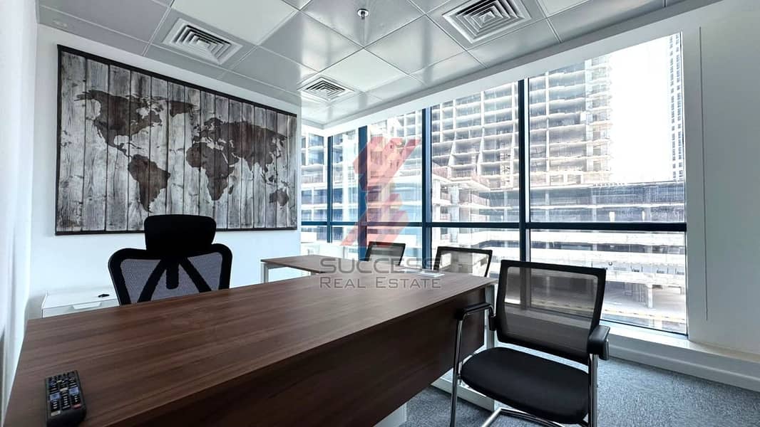 12 WhatsApp Image 2026-08-18 at 3.05. 11 PM. jpeg