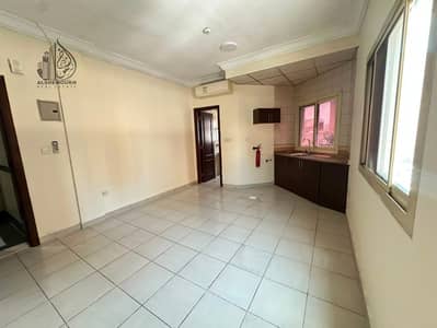 Estudio para en Alquiler en Al Shuwaihean, Sharjah - WhatsApp Image 2026-08-18 at 3.48. 59 PM (1). jpeg