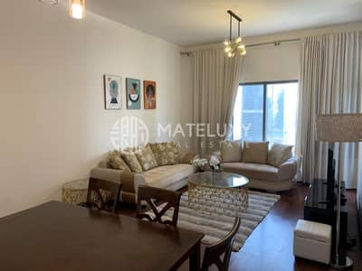 1 Bedroom Flat for Rent in Jumeirah Lake Towers (JLT), Dubai - WhatsApp Image 2026-08-18 at 1.33. 43 PM. jpeg 1 Bedroom Flat for Rent in Jumeirah Lake Towers (JLT), Dubai - WhatsApp Image 2026-08-18 at 1.33. 43 PM. jpeg