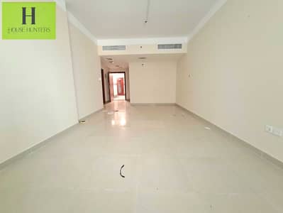 2 Bedroom Flat for Rent in Al Majaz, Sharjah - 20241128_151104. jpg 2 Bedroom Flat for Rent in Al Majaz, Sharjah - 20241128_151104. jpg