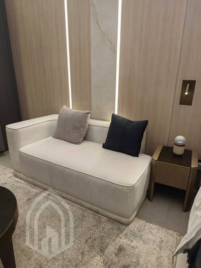1 Bedroom Flat for Sale in Dubai Sports City, Dubai - 1000198346. jpg 1 Bedroom Flat for Sale in Dubai Sports City, Dubai - 1000198346. jpg