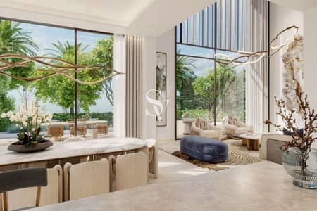 4 Slaapkamers Villa te Koop in Nad Al Sheba, Dubai - Villa in Nad Al Sheba,Nad Al Sheba 1,Nad Al Sheba Gardens, 4 slaapkamers, 13553000 AED - 16214965 4 Slaapkamers Villa te Koop in Nad Al Sheba, Dubai - Villa in Nad Al Sheba,Nad Al Sheba 1,Nad Al Sheba Gardens, 4 slaapkamers, 13553000 AED - 16214965