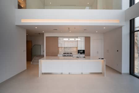 4 Schlafzimmer Wohnung zum zum Verkauf in Dubai Hills Estate, Dubai - DSC02837. jpg