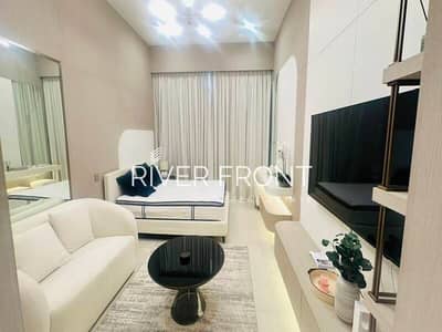 Monolocale in affitto a Jumeirah Village Circle (JVC), Dubai - WhatsApp Image 2026-08-18 at 14.02. 16. jpeg Monolocale in affitto a Jumeirah Village Circle (JVC), Dubai - WhatsApp Image 2026-08-18 at 14.02. 16. jpeg