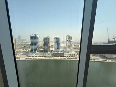 1 Schlafzimmer Wohnung zum zur Miete in Business Bay, Dubai - Wohnung in Business Bay,The Pad, 1 schlafzimmer, 79999 AED - 16214986 1 Schlafzimmer Wohnung zum zur Miete in Business Bay, Dubai - Wohnung in Business Bay,The Pad, 1 schlafzimmer, 79999 AED - 16214986