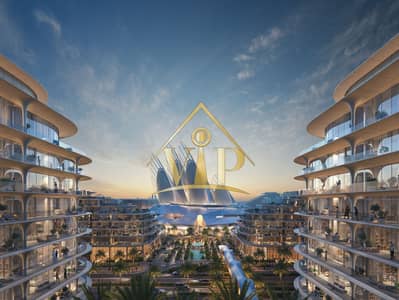 1 Bedroom Apartment for Sale in Saadiyat Island, Abu Dhabi - 1. png 1 Bedroom Apartment for Sale in Saadiyat Island, Abu Dhabi - 1. png