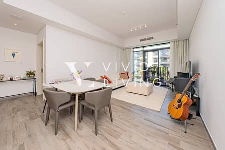 2 Camere Appartamento in vendita a Jumeirah Village Circle (JVC), Dubai - Appartamento a Jumeirah Village Circle (JVC)，JVC District 14，Belgravia Square, 2 camere da letto, 2000000 AED - 16214992