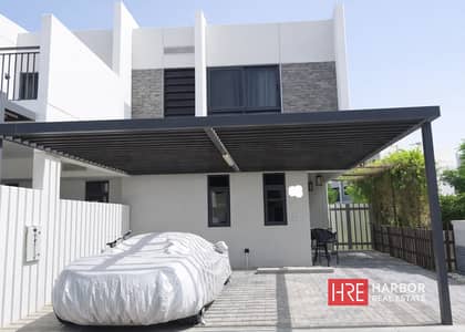 3 Bedroom Townhouse for Sale in DAMAC Hills 2 (Akoya by DAMAC), Dubai - Negotiable | VASTU | R2EE | Spacious Living 3 Bedroom Townhouse for Sale in DAMAC Hills 2 (Akoya by DAMAC), Dubai - Negotiable | VASTU | R2EE | Spacious Living