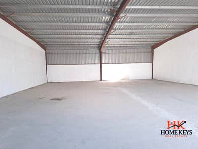 Warehouse para en Alquiler en Al Quoz, Dubai - WhatsApp Image 2026-06-22 at 3.15. 13 PM. jpeg