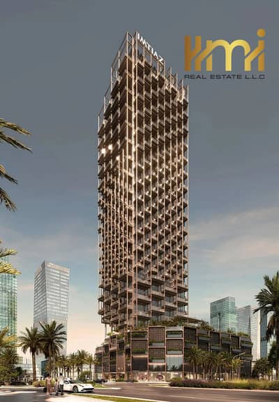 2 Schlafzimmer Wohnung zum zum Verkauf in Meydan Horizon, Dubai - Gallery_11_6942858ed0. webp 2 Schlafzimmer Wohnung zum zum Verkauf in Meydan Horizon, Dubai - Gallery_11_6942858ed0. webp
