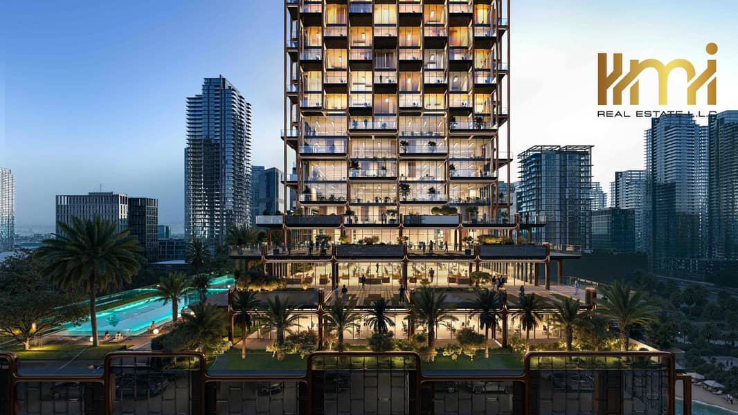 5 Exterior 1 (1). jpg