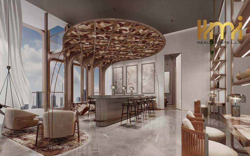 12 Club House 2. jpg