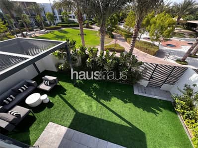 4 Bedroom Villa for Sale in Arabian Ranches 3, Dubai - Open House | Saturday 18th August | Call to Book 4 Bedroom Villa for Sale in Arabian Ranches 3, Dubai - Open House | Saturday 18th August | Call to Book