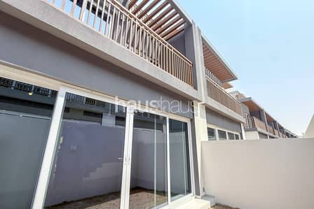 4 Slaapkamers Villa te Koop in DAMAC Hills 2 (Akoya by DAMAC), Dubai - Villa in DAMAC Hills 2 (Akoya by DAMAC)，Verona, 4 slaapkamers, 1950000 AED - 15538419