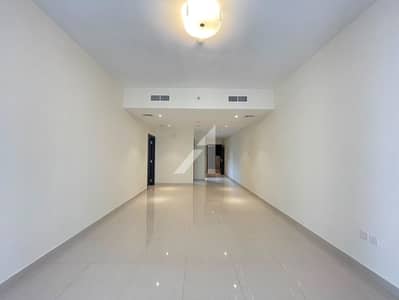 1 Bedroom Apartment for Rent in Sheikh Zayed Road, Dubai - image_0