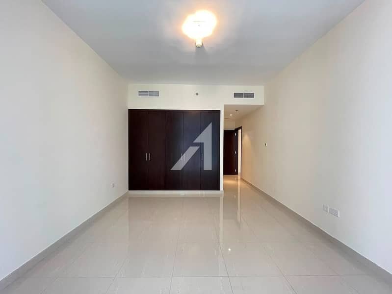 2 image_1