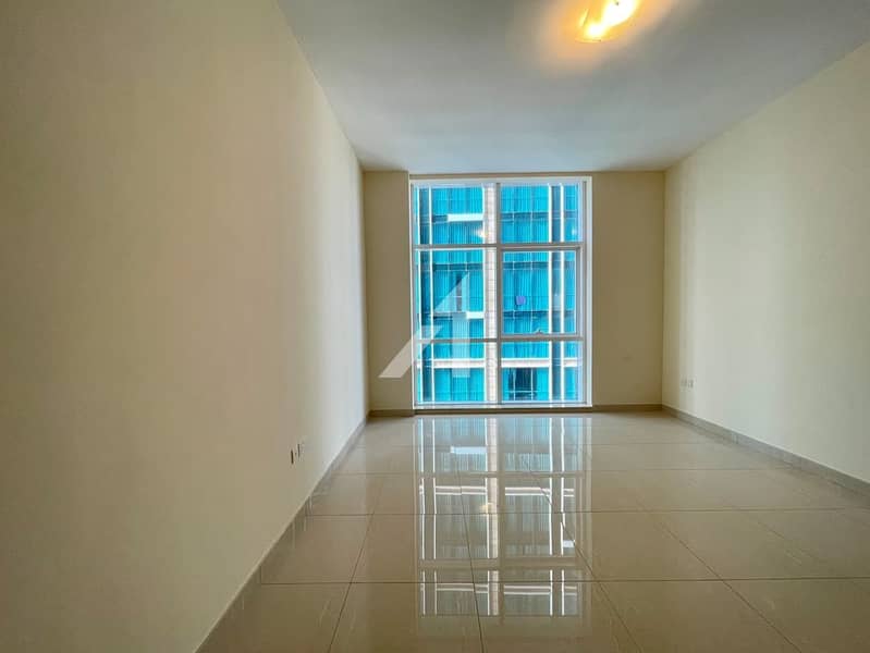 4 image_3