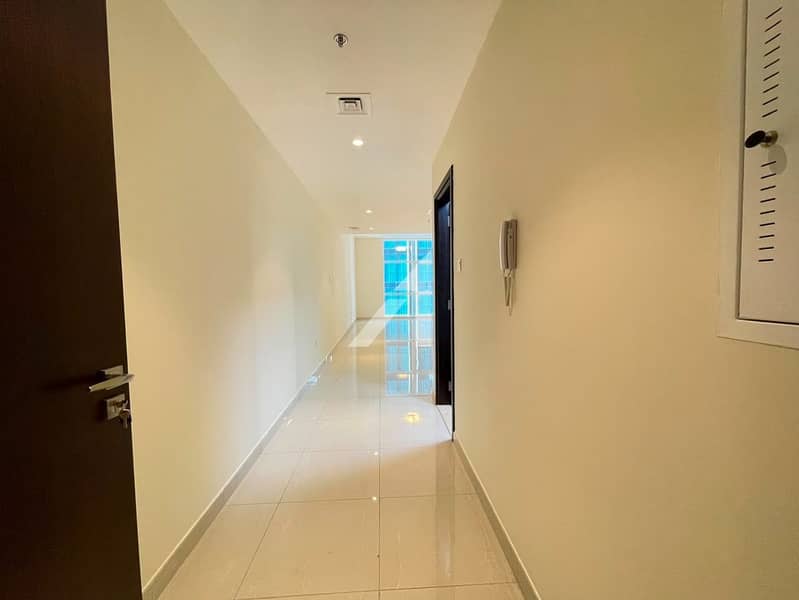 8 image_7