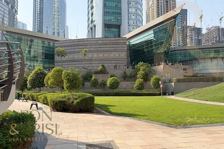 Shop de  à à louer à Jumeirah Lake Towers (JLT), Dubai - Boutique à Jumeirah Lake Towers (JLT)，JLT Cluster D，Indigo Tower, 305000 AED - 16215026