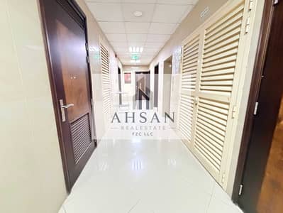 Studio for Rent in Muwaileh, Sharjah - IMG_7288. jpg