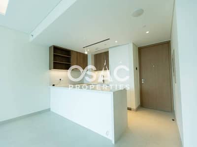 2 Schlafzimmer Wohnung zum zur Miete in City Walk, Dubai - Wohnung in City Walk,Central Park,Erin, 2 schlafzimmer, 240000 AED - 16215054 2 Schlafzimmer Wohnung zum zur Miete in City Walk, Dubai - Wohnung in City Walk,Central Park,Erin, 2 schlafzimmer, 240000 AED - 16215054