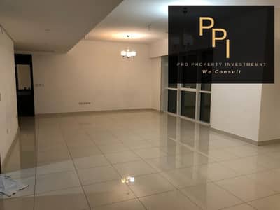2 Bedroom Apartment for Rent in Al Reem Island, Abu Dhabi - IMG-20250107-WA0002. jpg