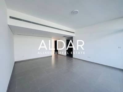 Townhouse de 3 chambres à à louer à Mudon, Dubai - Maison de ville à Mudon，Arabella Townhouses，Arabella 2, 3 chambres, 200000 AED - 16215060