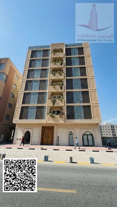 Building in vendita a Al Jurf, Ajman - Gemini_Generated_Image_vghofsvghofsvgho. png Building in vendita a Al Jurf, Ajman - Gemini_Generated_Image_vghofsvghofsvgho. png