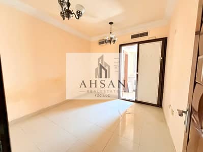 Studio for Rent in Muwaileh, Sharjah - IMG_7313. jpg Studio for Rent in Muwaileh, Sharjah - IMG_7313. jpg