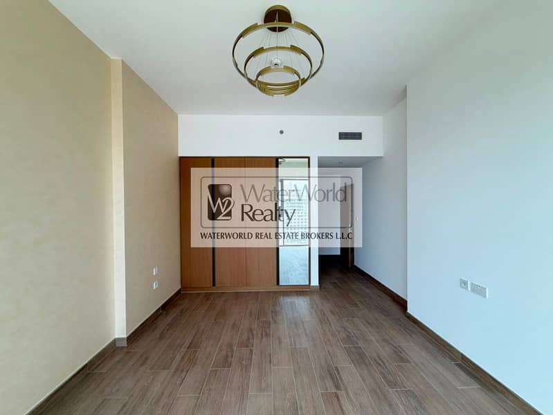 3 rooms (4). jpeg