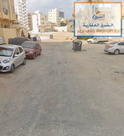 Plot te Koop in Liwara 1, Ajman - WhatsApp Image 2026-08-18 at 3.54. 07 PM. jpeg