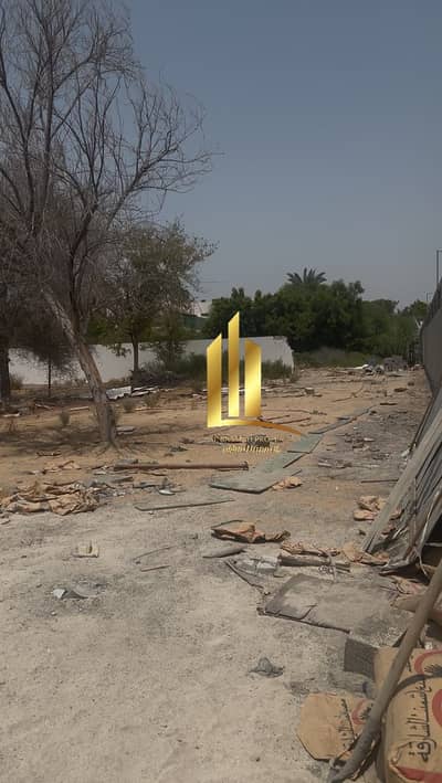 Plot para en Venta en Al Darari, Sharjah - WhatsApp Image 2026-08-18 at 2.52. 47 PM (1). jpeg Plot para en Venta en Al Darari, Sharjah - WhatsApp Image 2026-08-18 at 2.52. 47 PM (1). jpeg