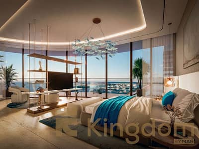 1 Slaapkamer Appartement te Koop in Dubai Islands, Dubai - 19. png 1 Slaapkamer Appartement te Koop in Dubai Islands, Dubai - 19. png
