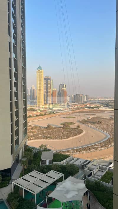 1 Slaapkamer Appartement te Huur in Business Bay, Dubai - c. jpg