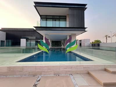 6 Camere Villa in affitto a Nad Al Sheba, Dubai - WhatsApp Image 2026-08-18 at 12.12. 54 AM (2). jpeg