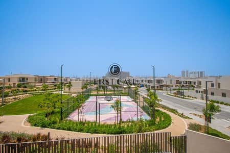 Townhouse de 4 chambres à à louer à Jebel Ali Village, Dubai - 866ab02d-7d34-4fed-a139-2d5971ba2825. jpg Townhouse de 4 chambres à à louer à Jebel Ali Village, Dubai - 866ab02d-7d34-4fed-a139-2d5971ba2825. jpg