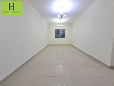 2 Slaapkamers Appartement te Huur in Al Majaz, Sharjah - 20250103_182323. jpg 2 Slaapkamers Appartement te Huur in Al Majaz, Sharjah - 20250103_182323. jpg