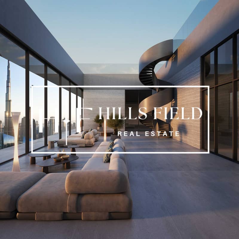 11 6B terrace-02. jpg